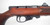 SOLD - NIB - Tula Arsenal TOZ-99 .22 Rifle