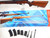 NIB - Tula Arsenal TOZ-99 .22 Rifle - photo 33 of 33