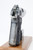Rare NSKK Walther PP - photo 2 of 10