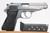 Rare NSKK Walther PP