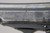 Rare NSKK Walther PP - photo 6 of 10