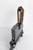 Mint Astra 900 Broomhandle Rig - photo 6 of 15