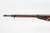 Clean Eddystone Model 1917 - photo 5 of 27