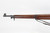 Clean Eddystone Model 1917 - photo 2 of 27
