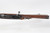 Clean Eddystone Model 1917 - photo 10 of 27