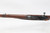 Clean Eddystone Model 1917 - photo 9 of 27