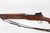 Clean Eddystone Model 1917 - photo 3 of 27