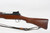 Clean Eddystone Model 1917 - photo 4 of 27