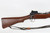Clean Eddystone Model 1917 - photo 15 of 27