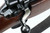 Clean Eddystone Model 1917 - photo 17 of 27