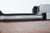 Clean Eddystone Model 1917 - photo 20 of 27