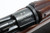 Clean Eddystone Model 1917 - photo 18 of 27