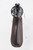 Colt Bankers Special Revolver - 1937 Mfg - photo 2 of 10
