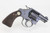Colt Bankers Special Revolver - 1937 Mfg