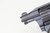 Colt Bankers Special Revolver - 1937 Mfg - photo 6 of 10