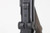 Scarce 1940 Navy Mauser Luger Rig - photo 12 of 21
