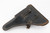 SOLD - Scarce 1940 Navy Mauser Luger Rig