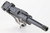Scarce 1940 Navy Mauser Luger Rig - photo 5 of 21