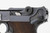 Scarce 1940 Navy Mauser Luger Rig - photo 8 of 21