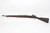Excellent Smith-Corona 1903A3 - 1943 mfg - photo 1 of 25