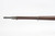 Excellent Smith-Corona 1903A3 - 1943 mfg