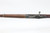 Excellent Smith-Corona 1903A3 - 1943 mfg - photo 8 of 25