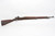 Excellent Smith-Corona 1903A3 - 1943 mfg - photo 12 of 25