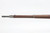 Excellent Smith-Corona 1903A3 - 1943 mfg - photo 9 of 25
