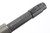 Excellent Smith-Corona 1903A3 - 1943 mfg