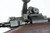 Excellent Smith-Corona 1903A3 - 1943 mfg