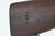Excellent Smith-Corona 1903A3 - 1943 mfg - photo 16 of 25