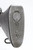 Excellent Smith-Corona 1903A3 - 1943 mfg - photo 11 of 25