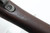 Excellent Smith-Corona 1903A3 - 1943 mfg - photo 24 of 25