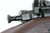 Excellent Smith-Corona 1903A3 - 1943 mfg - photo 17 of 25