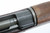 Excellent Smith-Corona 1903A3 - 1943 mfg