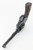 Scarce Smith & Wesson K22/40 Revolver - photo 5 of 10