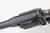 Scarce Smith & Wesson K22/40 Revolver - photo 10 of 10