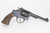 Scarce Smith & Wesson K22/40 Revolver - photo 3 of 10
