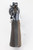 Scarce Smith & Wesson K22/40 Revolver - photo 2 of 10