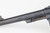 Scarce Smith & Wesson K22/40 Revolver - photo 8 of 10