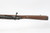 Rock Island Arsenal Model 1903 - 1919 mfg - photo 10 of 19