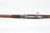 Swedish Husqvarna M38 Mauser - 1942 mfg - photo 9 of 32