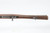 Swedish Husqvarna M38 Mauser - 1942 mfg - photo 7 of 32