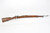Swedish Husqvarna M38 Mauser - 1942 mfg - photo 12 of 32