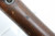 SOLD - Swedish Husqvarna M38 Mauser - 1942 mfg