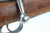 Swedish Husqvarna M38 Mauser - 1942 mfg - photo 18 of 32