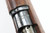 Swedish Husqvarna M38 Mauser - 1942 mfg - photo 26 of 32