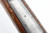 Swedish Husqvarna M38 Mauser - 1942 mfg - photo 28 of 32