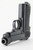 1943 Beretta Model 1934 Rig - AA Suffix - photo 6 of 12