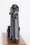 SOLD - 1943 Beretta Model 1934 Rig - AA Suffix SOLD - 1943 Beretta Model 1934 Rig - AA Suffix